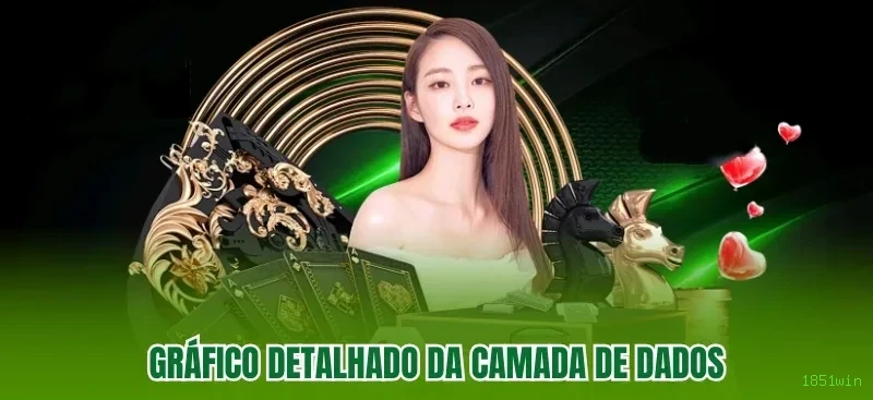 APK oficial da 1851win para Android