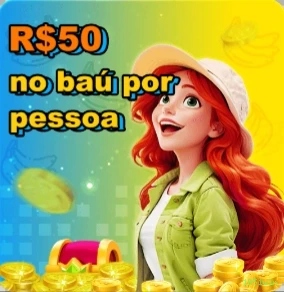 Download gratuito do app da 1851win