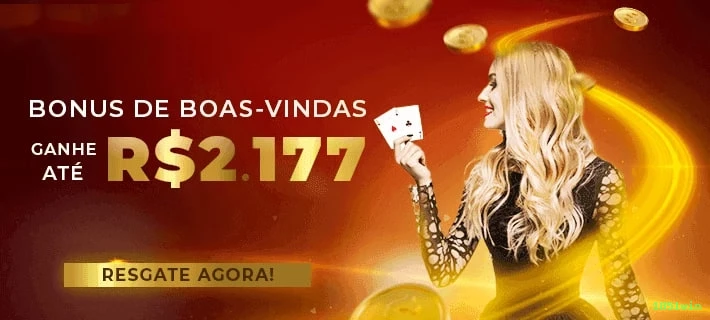 Jogos de fortune da 1851win com prêmios incríveis