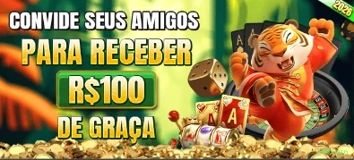 Imagem promocional da 1851win mostrando a plataforma e suas vantagens