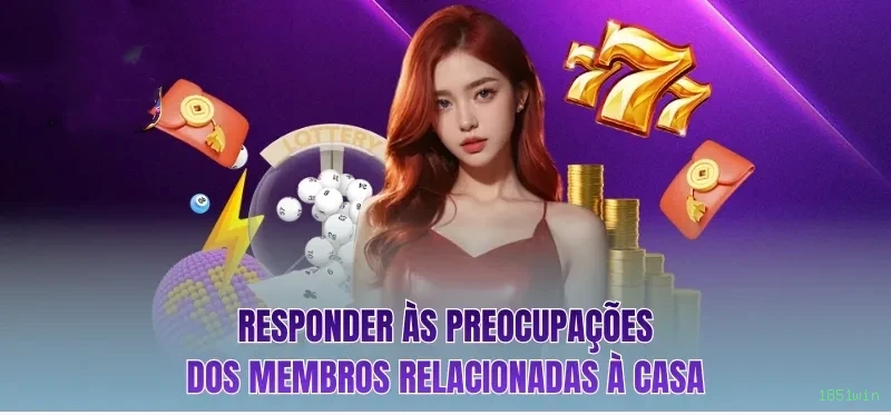 Como instalar o app da 1851win