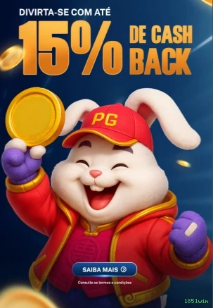 Login seguro na 1851win